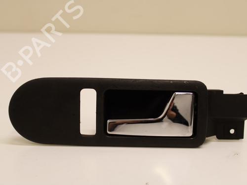 Used Exterior handle Exterior handle VW NEW BEETLE (9C1, 1C1) 2.0 (115 hp) 33780659 33780659