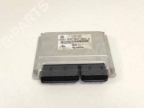 Used Other Other VW PHAETON (3D1, 3D2, 3D3, 3D4, 3D6, 3D7, 3D8, 3D9) 3.2 V6 (241 hp) 33785776 33785776