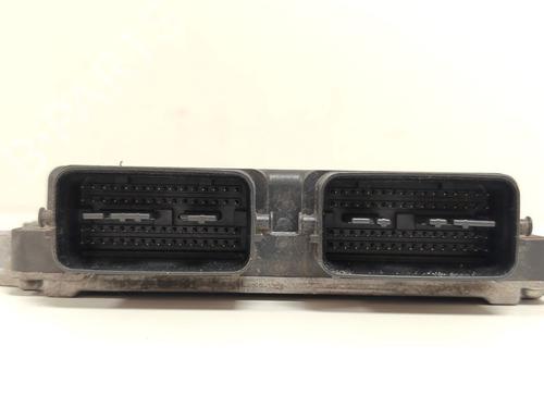 Control unit SUZUKI SPLASH (EX) 1.0 (A5B310) | BP33789605M11 - Image 3
