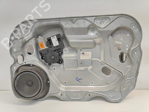 BP33782987C23 main image