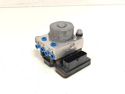Used ABS pump ABS pump RENAULT CLIO IV (BH_) 0.9 TCe 90 (BHNF, BHMA, BHMH, BHJK, BHJR) (90 hp) 33788864 33788864