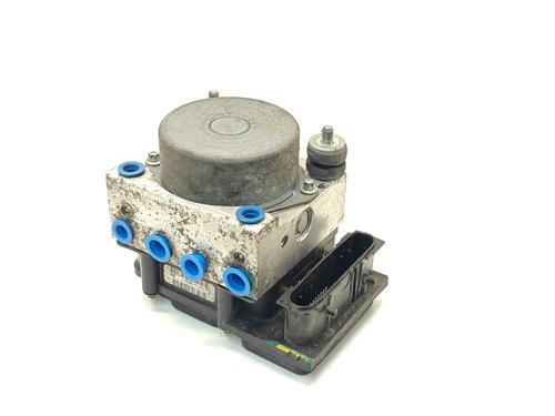 Used ABS pump ABS pump 36860357 36860357