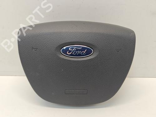 Airbag volante Airbag volante 38285253 38285253
