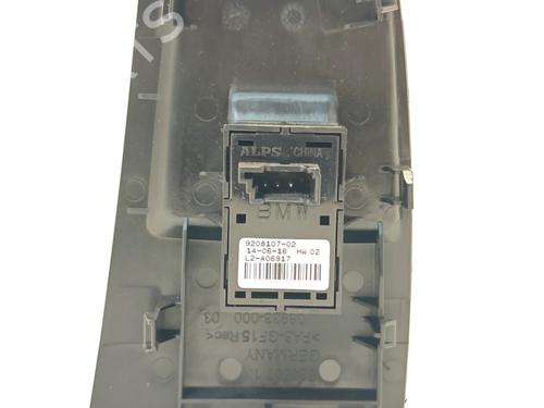 Switch BMW i3 (I01) Electric | BP38951541I30 - Image 2