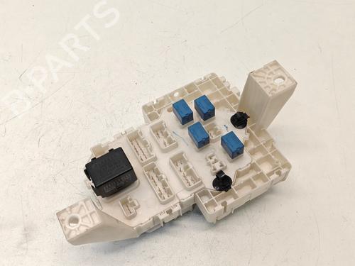 Control unit OPEL AGILA B (H08) 1.2 (F68) | BP39249946M11 - Image 4