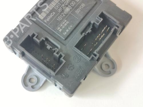 Control unit FORD FIESTA VI (CB1, CCN) 1.0 EcoBoost | BP33786617M11 - Image 2