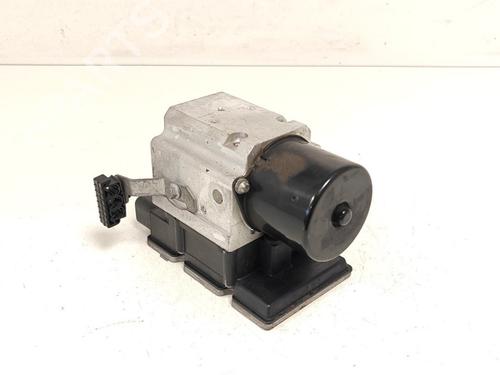 Used ABS pump ABS pump ALFA ROMEO 159 (939_) 1.8 MPI (939AXL1A) (140 hp) 33788972 33788972