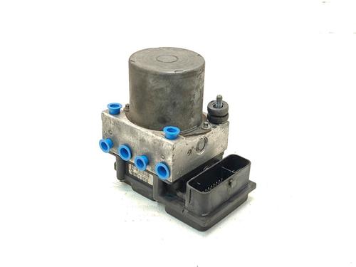 Used ABS pump ABS pump 38794443 38794443