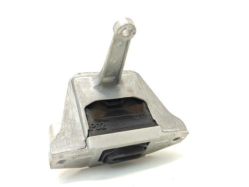 Engine mount KIA CEED (CD) 1.0 T-GDI | BP35948328M89 - Image 3