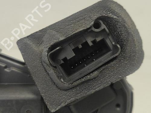 Front right lock VW PASSAT B8 Variant (3G5, CB5) 2.0 TDI 4motion | BP33777430C97 - Image 4