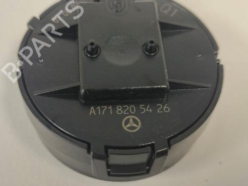 Electronic sensor MERCEDES-BENZ A-CLASS (W169) A 170 (169.032, 169.332) | BP33785265M84 - Image 4