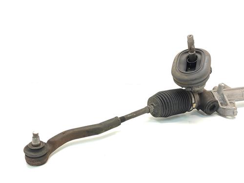 Steering rack RENAULT CAPTUR I (J5_, H5_) 0.9 TCe 90 | BP39539416M22 - Image 2