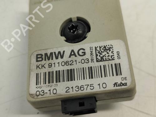 Control unit BMW 3 Coupe (E92) 320 i | BP33783949M11 - Image 4