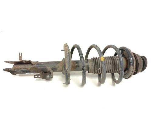 Used Right front shock absorber Right front shock absorber HYUNDAI i20 I (PB, PBT) 1.4 (101 hp) 33790395 33790395