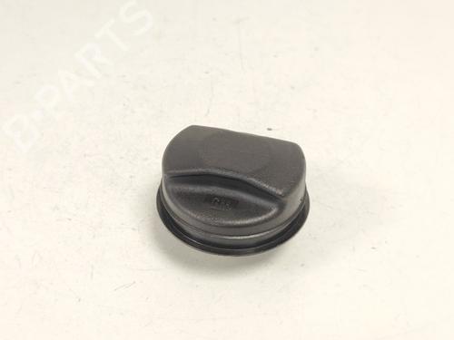 fuel-cap-opel-astra-h-gtc-a04-2005-2006-2007-2008-2009-2010-33777859 main image