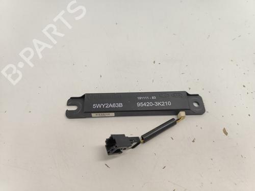 other-kia-rio-iii-ub-2011-2012-2013-2014-2015-2016-2017-33775080 main image