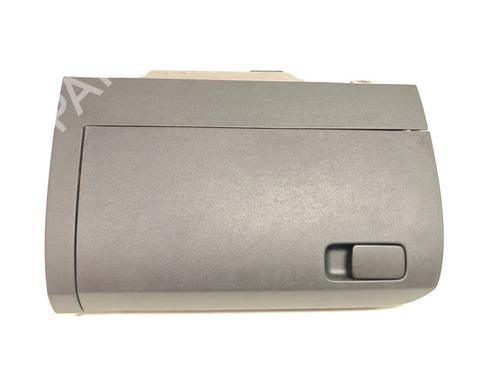 Handskerum Handskerum VW POLO V (6R1, 6C1) 1.2 TDI (75 hp) 33790870 33790870