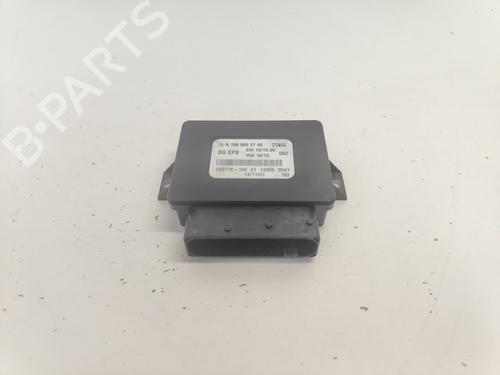 control-unit-mercedes-benz-a-class-w176-2012-2013-2014-2015-2016-2017-2018-33783371 main image