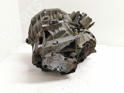 Gearbox ROVER 75 (RJ) 1.8 | BP33778776M3 - Image 4