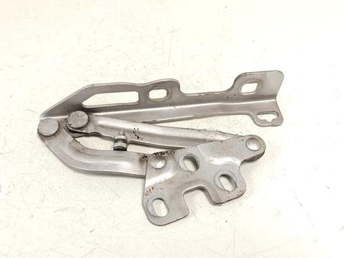 hingedoor-check-strap-opel-corsa-d-s07-2006-2007-2008-2009-2010-2011-2012-2013-2014-2015-33788942 main image