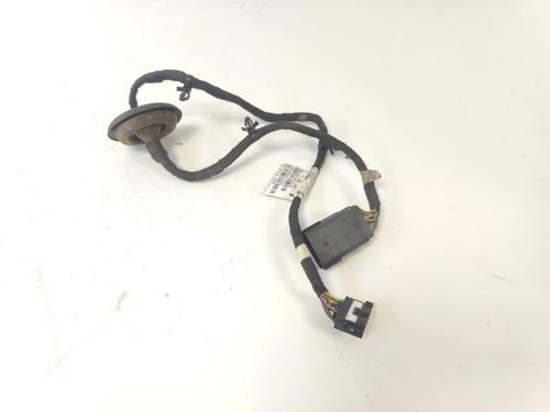 Used Wiring harness Wiring harness OPEL ASTRA K (B16) 1.6 CDTi (68) (110 hp) 33775546 33775546