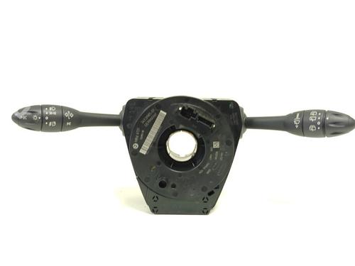 Used Steering column stalk Steering column stalk MINI MINI (R56) One (95 hp) 33791346 33791346