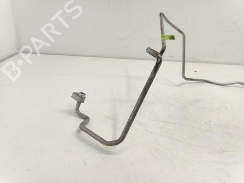 AC pipe FORD FIESTA VI (CB1, CCN) 1.6 TDCi | BP33774966M126 - Image 4