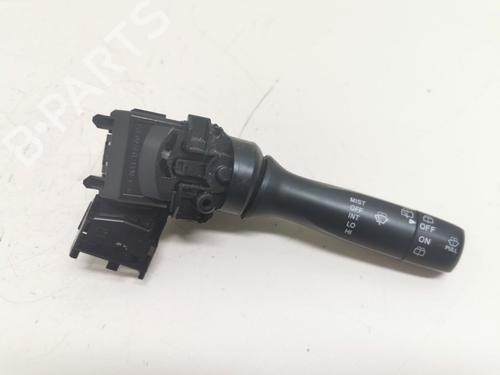 Ratstangsstang Ratstangsstang PEUGEOT 107 (PM_, PN_) 1.0 (68 hp) 33780047 33780047