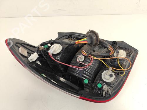 Right taillight PEUGEOT 108 1.0 VTi | BP33792361C35 - Image 4