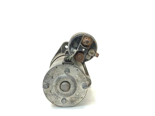 Starter CHEVROLET SPARK (M300) 1.0 LPG | BP37068205M8 - Image 2