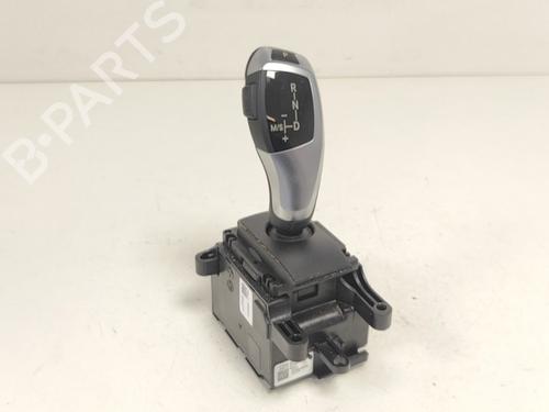 Gearstang Gearstang BMW 5 Touring (F11) 520 d xDrive (184 hp) 33787486 33787486