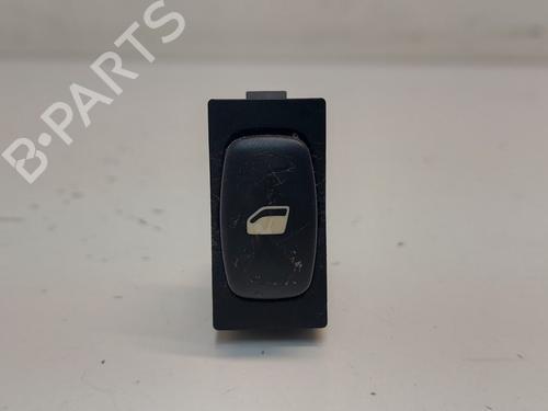 Used Switch Switch PEUGEOT 307 SW (3H) 2.0 16V (136 hp) 33781833 33781833