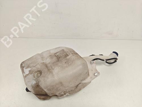 windscreen-washer-tank-alfa-romeo-159-939_-2005-2006-2007-2008-2009-2010-2011-2012-33788965 main image