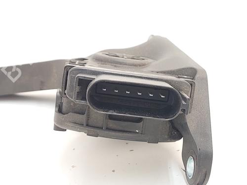 Pedal FORD FIESTA VI (CB1, CCN) 1.25 | BP33782324I4 - Image 3