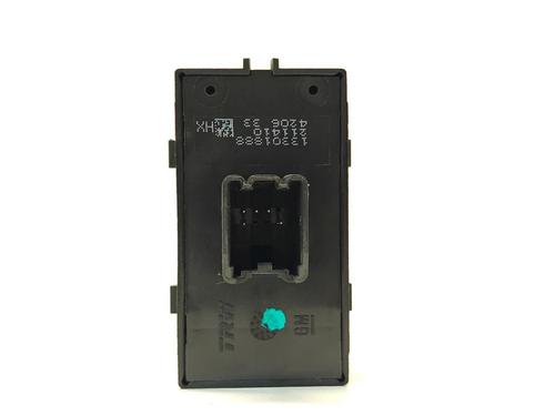 Switch OPEL MERIVA B MPV (S10) 1.6 CDTI (75) | BP36448108I30 - Image 2