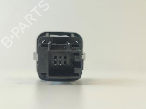 Switch SKODA FABIA II (542) 1.2 TSI | BP33785187I30 - Image 2