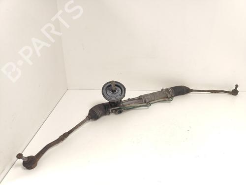 Used Steering rack Steering rack PEUGEOT 5008 (0U_, 0E_) 1.6 16V (156 hp) 33787727 33787727