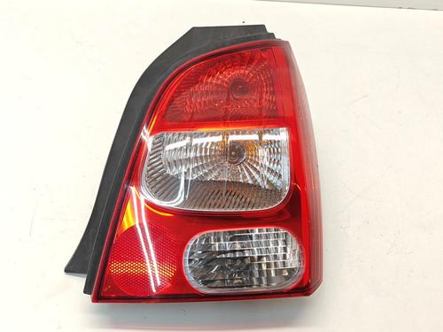 Højre baglygte Højre baglygte RENAULT TWINGO II (CN0_) 1.2 16V (CN04, CN0B) (75 hp) 36185762 36185762