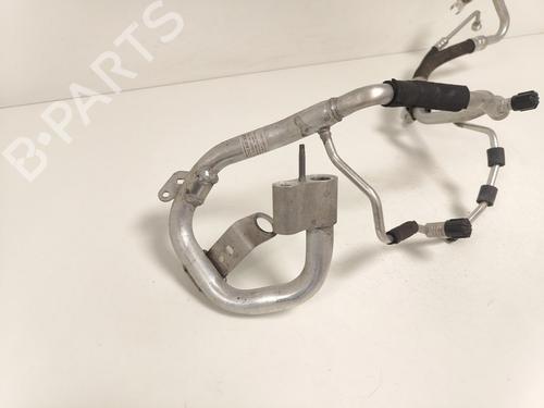 AC pipe MERCEDES-BENZ E-CLASS (W213) E 220 d (213.004) | BP33776883M126 - Image 2