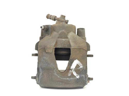 Used Right front brake caliper Right front brake caliper VW UP! (121, 122, BL1, BL2, BL3, 123) 1.0 (60 hp) 34471173 34471173