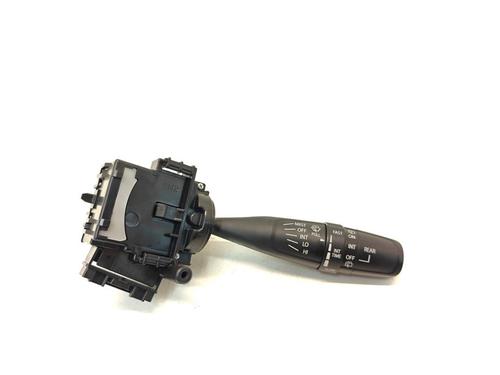 Used Steering column stalk Steering column stalk 38498152 38498152
