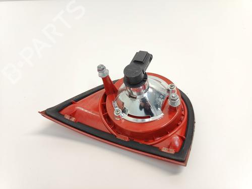 Right taillight VW GOLF V (1K1) 1.4 TSI | BP33774970C35 - Image 2