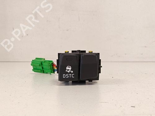 Used Switch Switch VOLVO V50 (545) 2.4 (140 hp) 33788800 33788800