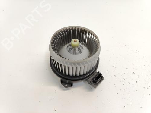 heater-blower-motor-suzuki-swift-iii-mz-ez-2005-33782748 main image