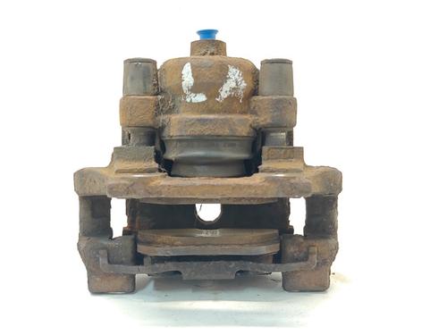Left rear brake caliper BMW 3 Touring (E91) 316 d | BP36489403M107 - Image 3