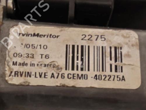 Electronic module PEUGEOT 207 CC (WD_) 1.6 16V | BP33790825M83 - Image 4
