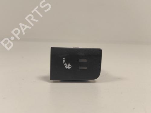 Schakelaar Schakelaar VW POLO V (6R1, 6C1) 1.4 (6R1) (85 hp) 33777158 33777158