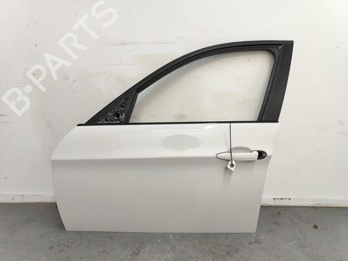 Used Left front door Left front door BMW 3 Touring (E91) 318 d (136 hp) 33787865 33787865