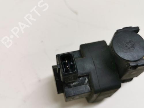 Electronic sensor NISSAN PRIMASTAR Van (X83) 2.5 dCi 150 | BP33779615M84 - Image 2