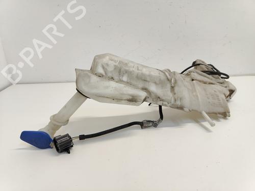 Sprinklertank FORD C-MAX (DM2) 1.6 TDCi | BP33782965C113 - Image 2